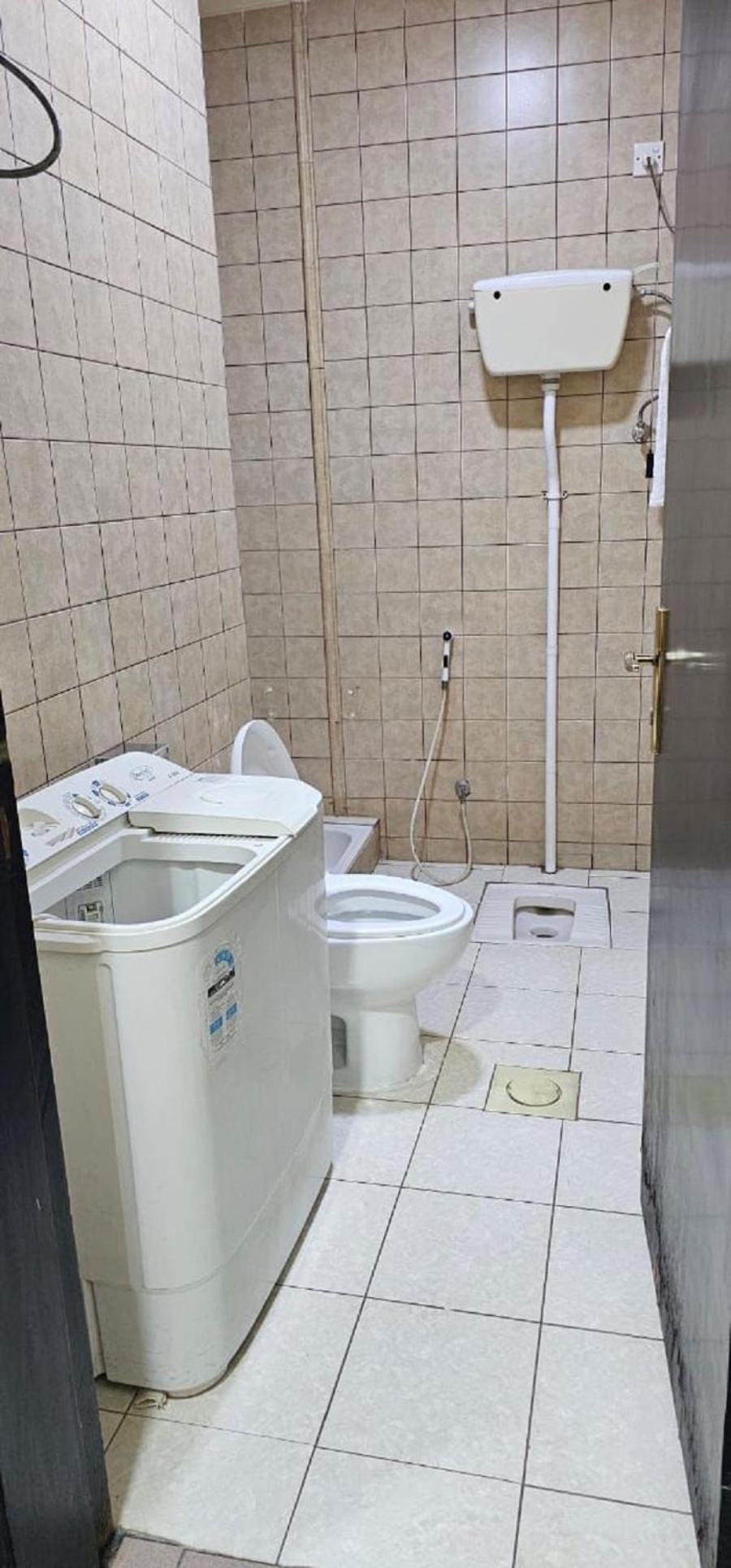 نواميس للشقق المخدومه